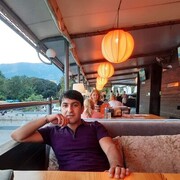  -,   Terlan, 36 ,   ,   