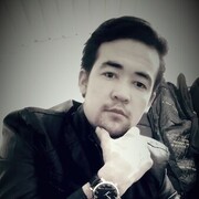 ���������� ����������, ���� ����� Saydulla, 25 ���, ������������ ��� ������, ����� � ���������