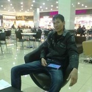 ���������� ������, ���� ������� �����, 31 ���, ������������ ��� ������, ����� � ���������, c�������� ���������, ���������