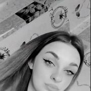 ���������� �����������, ��������