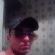  -,   , 40 ,   ,   , c 
