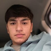  ,   , 24 ,     