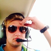 ���������� ������, ���� ������� Artem, 32 ����, ������������ ��� ������, ����� � ���������, c�������� ���������