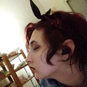 ���������� ������-��-����, ���� ������� ����, 25 ���, ������������ ��� ������, ����� � ���������