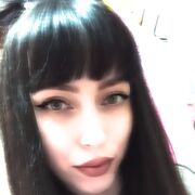  ,   , 23 ,     , c , 