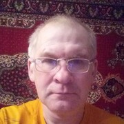  ,  , 53