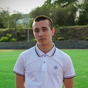 ���������� ���������, ���� ������� ������, 26 ���, ������������ ��� ������, ����� � ���������