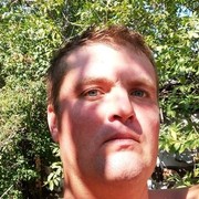 ���������� �����, ���� ������� ����, 38 ���, ������������ ��� ����� � ���������, c�������� ���������