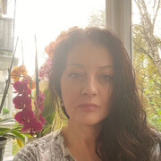  ,   , 45 ,   ,   , c , 