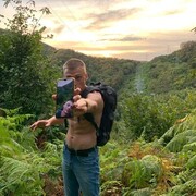 ���������� ������ �����, ���� ������� �������, 31 ���, ������������ ��� ����� � ���������, c�������� ���������