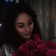 ���������� �����, ��������