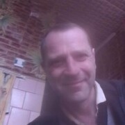  ,   , 46 ,     , c 