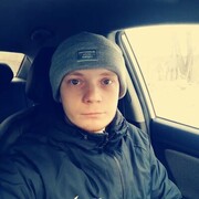 ���������� ����������, ���� ������� �������, 30 ���, ������������ ��� ������, ����� � ���������