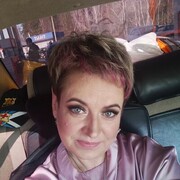 ���������� �������, ���� ������� ������, 50 ���, ������������ ��� ������, ����� � ���������, ���������