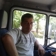  ,   , 45 ,   