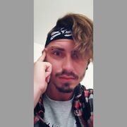 ���������� �����, ���� ������� Marshall, 29 ���, ������������ ��� ������, ����� � ���������