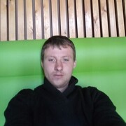  ,   , 33 ,   ,   , 