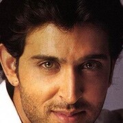 ���������� �����������, ���� ������� ���, 29 ���, ������������ ��� ����� � ���������, c�������� ���������, ���������