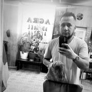 ���������� �������, ���� ������� ������, 99 ���, ������������ ��� ������, ����� � ���������, ���������