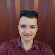  ,  , 26