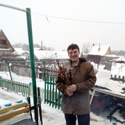  -,    , 38 ,   ,   , c 