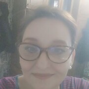 ���������� �������, ���� ������� �������, 52 ����, ������������ ��� ������, ����� � ���������, ���������