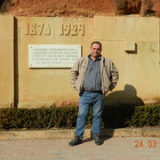  ,   , 52 ,   ,   , c , 
