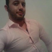  ,   Bryan, 33 ,   ,   , c 