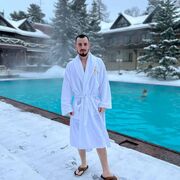 ���������� �����-���������, ���� ������� �������, 33 ����, ������������ ��� ������, ����� � ���������