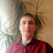 ���������� �����, ���� ������� �������, 33 ����, ������������ ��� ������, ����� � ���������, c�������� ���������