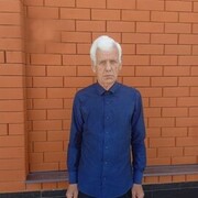  ,   , 70 ,   ,   