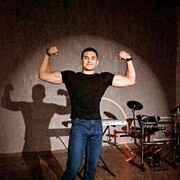 ���������� ���������, ���� ������� ������, 27 ���, ������������ ��� ������, ����� � ���������, c�������� ���������