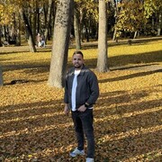  -,   , 33 ,   ,   , c , 