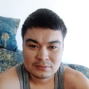  ,  , 36