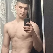  ,   , 21 ,   ,   