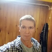  ,   , 50 ,     , c 