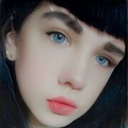 ���������� ������, ���� ������� ����, 27 ���, ������������ ��� ����� � ���������, ���������