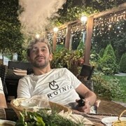 ���������� ������, ���� ������� Tiko, 30 ���, ������������ ��� ������, ����� � ���������