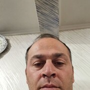  ,  Ggg, 30