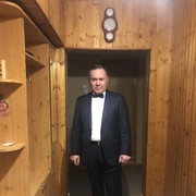  ,   Andrei, 61 ,   ,   , c 
