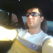 ���������� ������, ���� ������� Klych, 43 ����, ������������ 