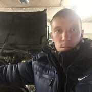  ,   , 42 ,     , c , 