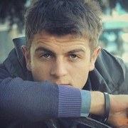 ���������� �������, ���� ������� Ika, 31 ���, ������������ ��� ������