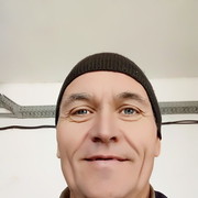  ,   Ivan, 61 ,   ,   