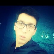  ,   , 31 ,   ,   