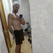  ,   , 50 ,   ,   