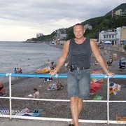  ,   , 58 ,  