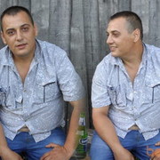 ���������� ������, ���� ������� �������, 43 ����, ������������ 