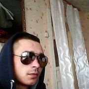  ,   , 34 ,   ,   , c 