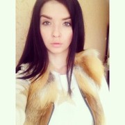  -,   , 29 ,   ,   , c 